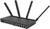 MikroTik RB4011iGS+5HacQ2HnD-IN-US