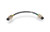 New - Cisco CAB-SPWR-30CM= Standard Power Cord - DA9835