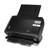 Kodak i2800 Document Scanner Ð High-Speed Duplex Sheet-Fed Scanner with 600 dpi, USB 2.0, for Office and Home Use Ð Compatible with Windows.