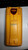 Fluke-289/FVF FlukeView Forms Combo Kit