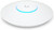 Ubiquiti U6+ Dual Band IEEE 802.11 a/b/g/n/ac/ax 3 Gbit/s Wireless Access Point