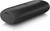 Ubiquiti AI Port (UP-AI-Port)
