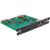 APC by Schneider Electric AP9640 UPS Management Adapter