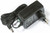 MikroTik hEX S (2025) E60iUGS A compact, affordable wired router featuring a 2.5G SFP port, 5x Gigabit Ethernet, PoE out, USB, and a fast dual-core CPU