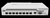 MikroTik CRS309-1G-8S+in