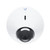Ubiquiti Networks UniFi Protect G4 Dome Camera | Compact 4MP Vandal-Resistant Weatherproof Cam with Integrated IR LEDs, Motion Only Alert (UVC-G4-DOME)