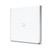 AP UBIQUITI U6 Enterprise POE