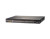 Aruba 2930M 48G PoE+