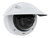 Axis Communications P3268-LVE DLPU Forensic WDR LIGHTFINDER 2.0 and OPTIMIZE