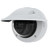 Axis Communications P3268-LVE DLPU Forensic WDR LIGHTFINDER 2.0 and OPTIMIZE
