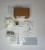 ANT MOUNT FOR USE WITH ANT 1949 AND ANT5195 - Model#: AIR-ACC2662