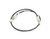 Network-EXP Original Authentic Cis co 9200L Switch Series Data Stacking line STACK-T4-3M Fiber Optic HDMI Cable