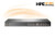 HP JL253A E Aruba 2930F 24G 4SFP+ Switch