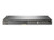 HP JL253A E Aruba 2930F 24G 4SFP+ Switch