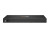 Aruba 6000 48G Class4 PoE 4SFP 370W Switch
