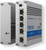 Teltonika TSW101 Autmotive Ethernet Switch, 5 x Gigabit Ethernet Ports, PoE+, Durable Design