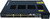 Cisco IE-5000-16S12P Catalyst IE5000 16-Port Industrial Ethernet Network Switch [NO PSU] & [Cisco Excess/Refurbished] (Renewed)