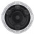 AXIS P3735-PLE Multisensor Panoramic Camera