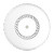 MikroTik cAP ac Dual-band 802.11ac Wireless Access Point (RBcAPGi-5acD2nD-US)