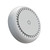 MikroTik cAP ac Dual-band 802.11ac Wireless Access Point (RBcAPGi-5acD2nD-US)
