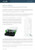 MikroTik wAP ac LTE6 kit