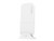 MikroTik wAP ac LTE6 kit
