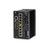 New - Cisco IE-3400-8T2S-E Catalyst IE3400 Rugged Series Network Essential Switch