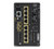 New - Cisco IE-3400-8T2S-E Catalyst IE3400 Rugged Series Network Essential Switch