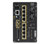 New - Cisco IE-3400-8T2S-E Catalyst IE3400 Rugged Series Network Essential Switch