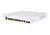 Cisco CBS350-8FP-2G Business Series 8-Port PoE+ Managed Smart Switch [Cisco Refresh] (Renewed)