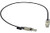 Cisco STACK-T4-3M for C9200/9200L 3M Stacking Cable (Renewed)