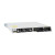 Cisco C9300L-48PF-4X-E Catalyst 9300L 48-Port Full PoE+ 4X10G Uplinks Network Essentials Switch (Renewed)
