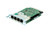 4PORT 10/100/1000 ETHERNET - EHWIC-4ESG-P=