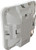 MikroTik SXTsq 5 ac Outdoor Wireless CPE, 5GHz 802.11ac, US FCC-Compliant