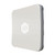 MikroTik SXTsq 5 ac Outdoor Wireless CPE, 5GHz 802.11ac, US FCC-Compliant