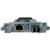 OEM Cisco Expansion Module Ehwic 10Mb LAN 100Mb LAN Gige 10Base Product Type: Networking Gigabit Ethernet