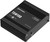 TELTONIKA TSW100 POE Switch