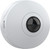 AXIS Surveillance Camcorder 02637-001