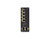 IE-1000-8P2S-LM Industrial Ethernet POE+ Switch at Lowest Price