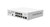 MikroTik - CSS610-8G-2S+in - Cloud Smart Switch 610-8G-2S+in with 8X Gigabit Ports, 2X SFP+ Cages, SwOS, Desktop case,