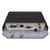 MikroTik Z LtAP-2HnD&FG621-EA&LR8