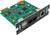APC UPS Network Management Card 3 with 2 USB Ports and Temperature Monitoring, Newest Model 2020 (AP9641)