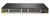 HPE ANW 6200F 48G CL4 4SFP+740W SW US EN