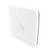 MikroTik SXTsq Lite2