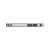 Generic C9500-16X-E Catalyst 9500 16-Port 9500 10GbE Managed Switch (Renewed)
