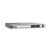Generic C9500-16X-E Catalyst 9500 16-Port 9500 10GbE Managed Switch (Renewed)