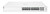 HPE Aruba Instant On 1930 24G Class4 PoE