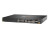 Aruba 6300F 24-Port 1Gbe Class 4 Poe And 4-Port Sfp56 Switch