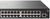 HP Aruba 2930F 24G PoE+ 4SFP+ Switch Model JL255A#ABA