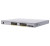 Cisco C1000-24T-4X-L 4x10G SFP+ Uplinks Ethernet Switch (Renewed)
